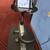 TRUE Upright Exercise Bike 3 thumbnail