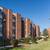 2 BD, Olympic-Size Swimming Pool, On-Site Parking 1 thumbnail