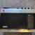 Vintage Sears Silvertone portable shortwave radio 1 thumbnail