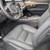 2024 Volvo XC90 AWD All Wheel Drive XC 90 Electric Plus Bright Theme S 15 thumbnail