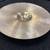 Zildjian A 18" Thin Crash Cymbal - 1217g 7 thumbnail