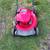 Troybilt 21" push mower,  Vgc. 6 thumbnail