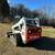2013 Bobcat T650 Highflow 4 thumbnail