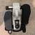 Sunny Health & Fitness Portabable Pedals 1 thumbnail