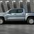 2025 Toyota Tacoma SR5 11 thumbnail