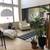 Relocation professionals furnished master suite bedroom 7 thumbnail
