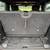 2015 Jeep Wrangler Sport 4x4-Manual-Low Miles! 16 thumbnail