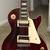 Gibson Les Paul Traditional Pro III 2015 !!! 19 thumbnail