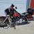 1990 Harley Ultra Classic TRADE 3 thumbnail