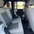 2009 Jeep Wrangler Unlimited X 4x2 4dr SUV 11 thumbnail
