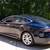 2015 rare Navy Blue Model S - FREE SUPERCHARGING!! 4 thumbnail