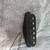 Dimarzio Strat humbucker pickups hs-3 hs-2 4 thumbnail