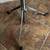 Vintage Ludwig Atlas Snare Drum Stand (SN04-0825) 9 thumbnail