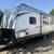 2021 Keystone Springdale 282BH-WE 1 thumbnail