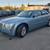 2008 Chrysler 300 - only 133k miles- - runs great - ready to drive 4 thumbnail