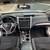 2015 Nissan Altima 2.5 S 11 thumbnail