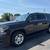 2017 CHEVROLET SUBURBAN 2 thumbnail