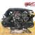 EJ25 AVLS JDM 2006-2010 SUBARU IMPREZA - OUTBACK SOHC 2.5L ENGINE 1 thumbnail