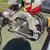 Circular saw 1 thumbnail