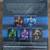 Babylon 5 Complete Series Blu-ray BRAND NEW 2 thumbnail