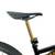 2026 Specialized S-Works Epic 8 Evo XTR Di2 1X12 Size: Medium 7 thumbnail