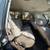 1995 TOYOTA LAND CRUISER / 1 OWNER / 134K MILES / CLEAN TITLE 12 thumbnail