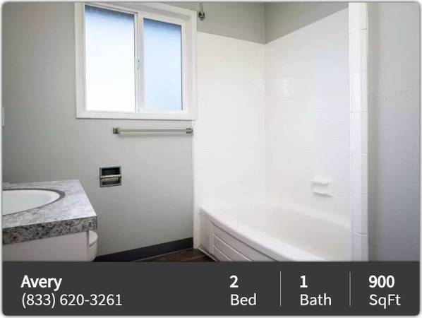 $1,895 / 2br - 900ft2 - This is the place you've been looking for! 2 BD / 1 BA! (Corvallis - Near OSU)63945100633986122