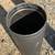 Metalbestos Selkirk Double Wall Stove Pipe 6" x 5' 4 thumbnail
