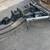 Trailer double axle 4 thumbnail