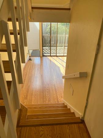 $3,950 / 2br - 1200ft2 - $3950 (Carmel) 2-Bed, 1.5 Bath Light-Filled Town House (High Meadows) (Carmel)64054766565891121