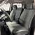2022 Ram 1500 Classic Crew Cab Dodge Tradesman Pickup 4D 5 1/2 ft Truc 11 thumbnail