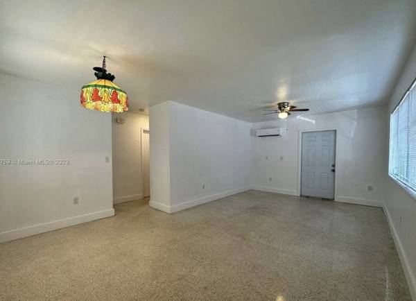 $1,700 / 1br - fast move in - 1 BED 1 BATH close to the Design District (Miami Shores)64001849856002123