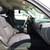 2010 GMC Sierra 1500 Long Bed Work Truck! WORK READY! 7 thumbnail