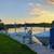 Potential Resort development with 26 boat Marina 16 thumbnail