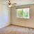 Amenities that Inspire. Equipped with Bowling Alley, Saltwater Pool & 19 thumbnail
