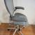 Herman Miller Aeron Chair Size A 4 thumbnail