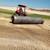 Turf leveling Roller Heavy Duty AR 30 Series 2 thumbnail