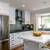 Affordable Countertops | Granite, Quartz, Marble & More – Best Prices 4 thumbnail