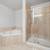 2Bed/2Bath corner condo with a private balcony off living area 13 thumbnail