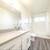 Amazing 1 Bedroom Just For You! Spacious Apartment! 3 thumbnail