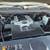 2020 Cadillac Escalade 4x4 4WD Premium Luxury SUV 23 thumbnail