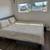 Bright Furnished Room in Gordon Head / UVic Area – $900/month (Availab 1 thumbnail