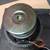 Definitive Technology 8" inch Subwoofer Custom Box 5 thumbnail