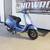 2022 VESPA SPRINT 150 S | Superbike Showroom 2 thumbnail
