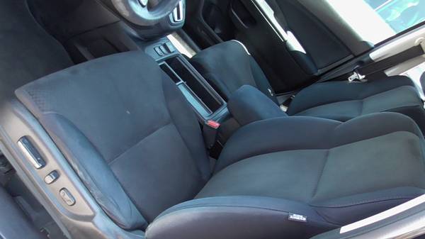 2016 Honda CR-V EX 4dr SUV Automatic Camera Excellent Clean Title - $9,888 (santa clara)63617545027715124