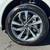2023 Audi Q5 , Loaded, Easy Financing, Call Now SKU:26476 Audi Q5 , Lo 6 thumbnail