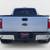 2016 Ford F-350 Diesel 4x4 4WD F350 Lariat Standard Pickup Trucks 6 thumbnail