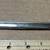 Snap-on RS1618B, 1/2" - 9/16", Double End Speed Wrench 1 thumbnail