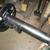 1965-66 Nova 10 bolt posi rearend 3 thumbnail