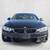2016 BMW 4 Series 435i 2 thumbnail